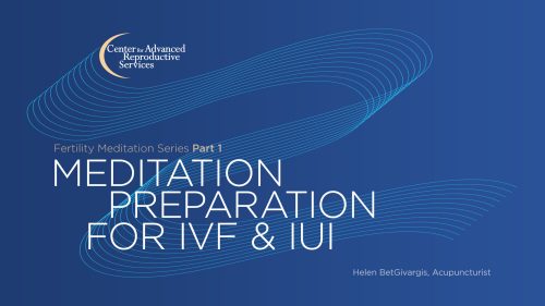 BetGivargis-MeditationPreparation-IVF-IUI_part1