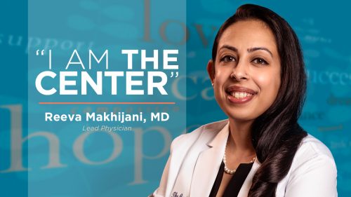 Dr. Reeva Makhijani is board certified in Obstetrics & Gynecology and board eligible in Reproductive Endocrinology & Infertility.