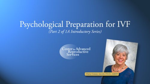 Psychological-Preparation-for-IVF
