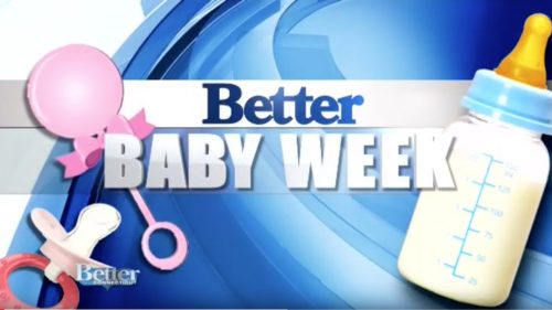 int-baby-week